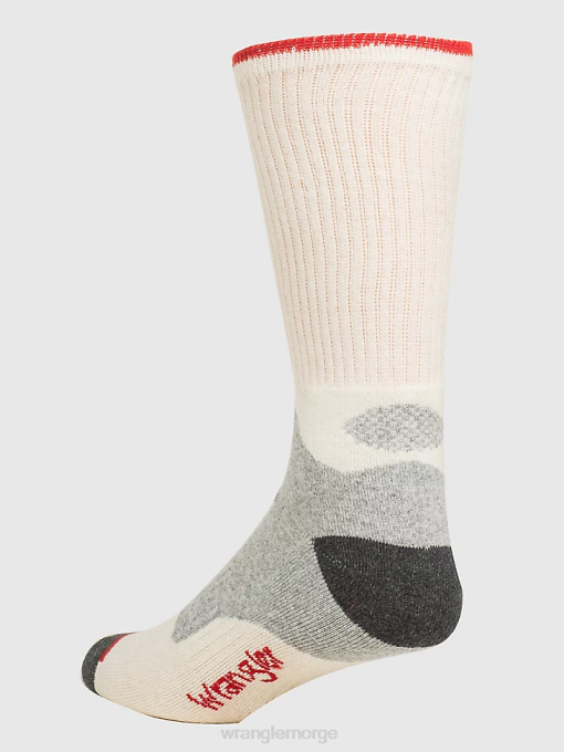 tilbehør nei Wrangler menn atg skinnstrekkbelte matt svart (112322605) 8V40714