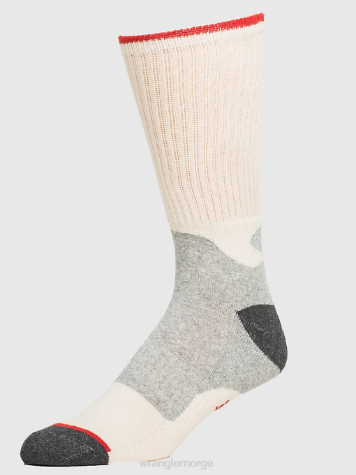 tilbehør nei Wrangler menn atg skinnstrekkbelte matt svart (112322605) 8V40714