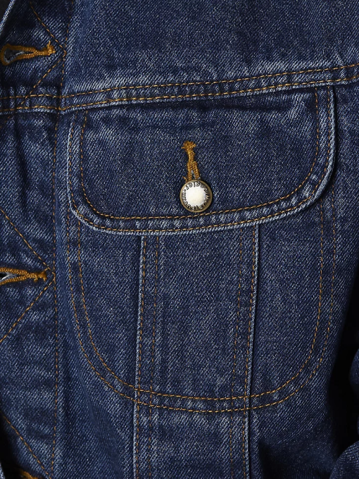 tilbehør nei Wrangler menn ultra-dri-sokker med ståltå (2-pakning) grå (112351416) 8V40695